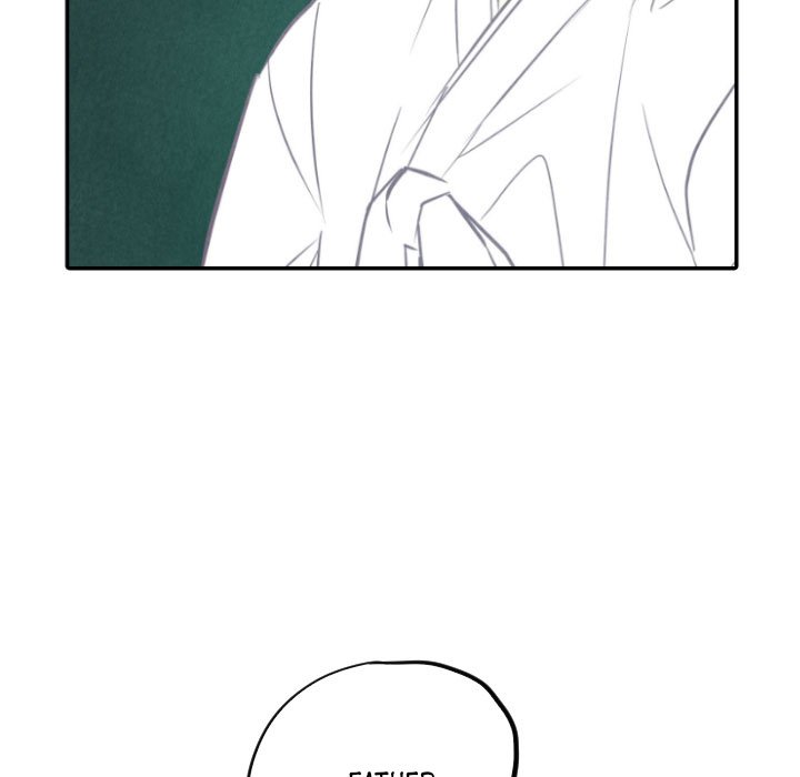 Read I Pray chapter 49 image 104 on Lezhin