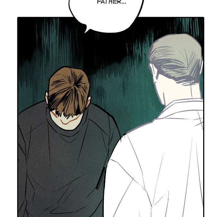 Read I Pray chapter 49 image 105 on Lezhin