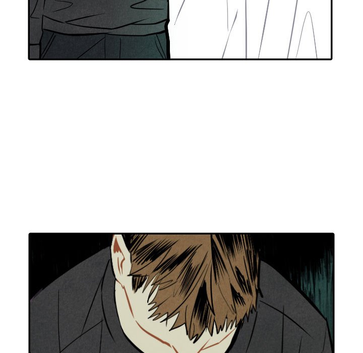 Read I Pray chapter 49 image 106 on Lezhin