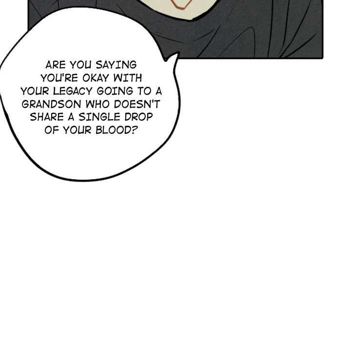 Read I Pray chapter 49 image 107 on Lezhin