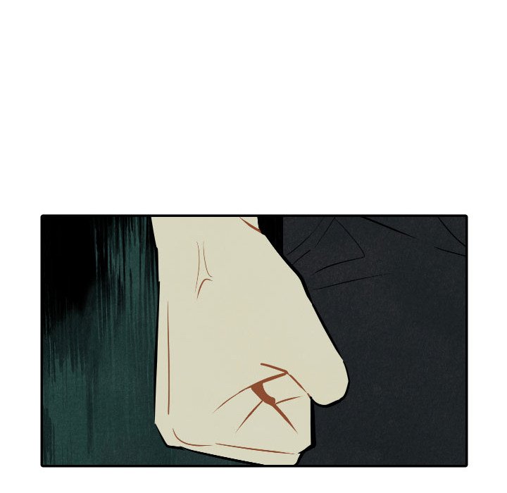 Read I Pray chapter 49 image 108 on Lezhin