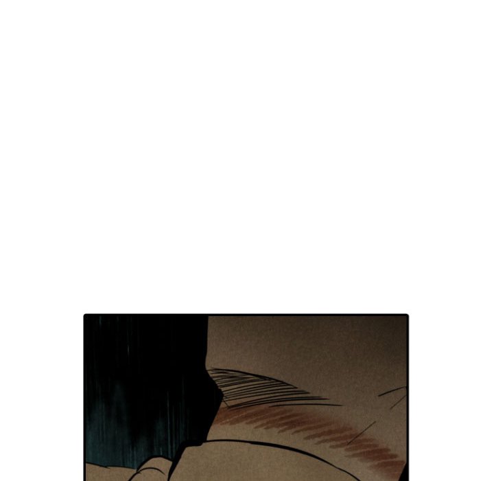Read I Pray chapter 49 image 109 on Lezhin