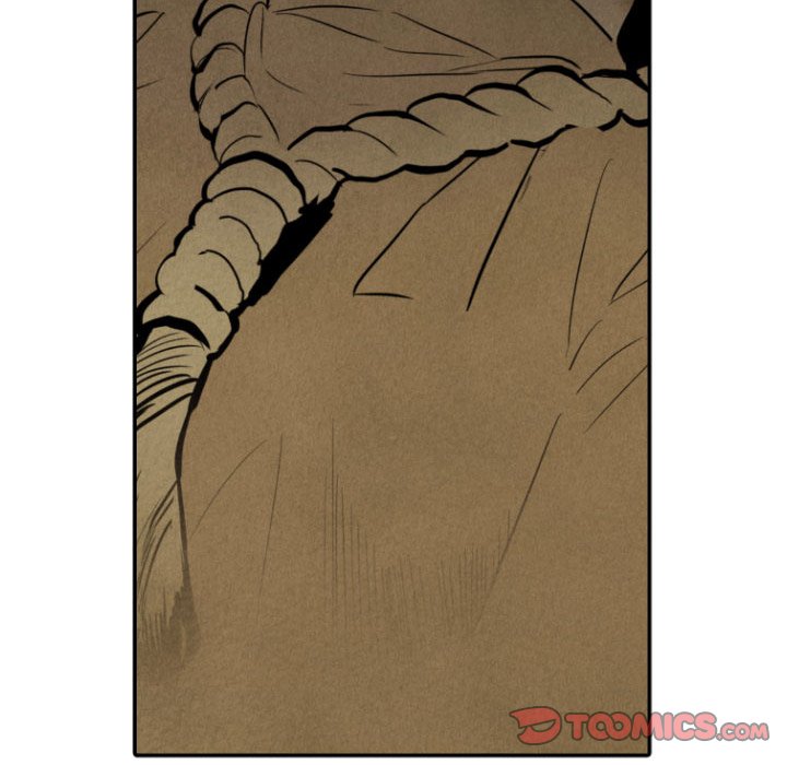 Read I Pray chapter 49 image 110 on Lezhin