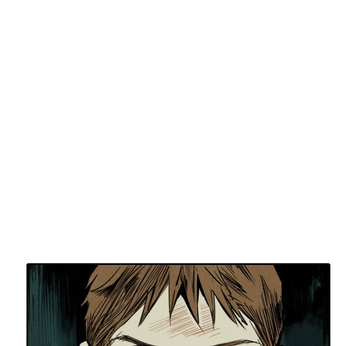 Read I Pray chapter 49 image 111 on Lezhin