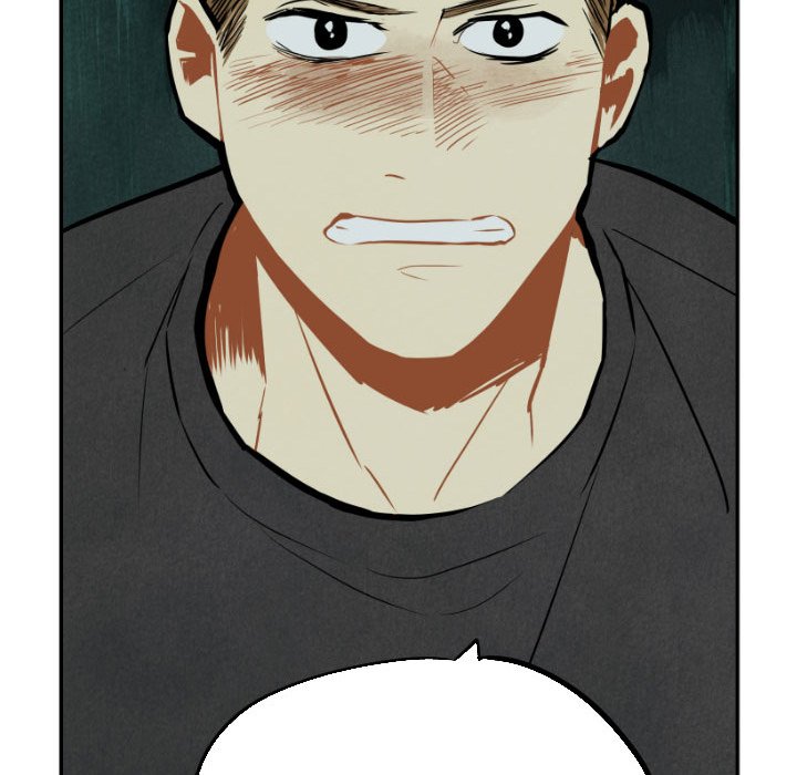 Read I Pray chapter 49 image 112 on Lezhin