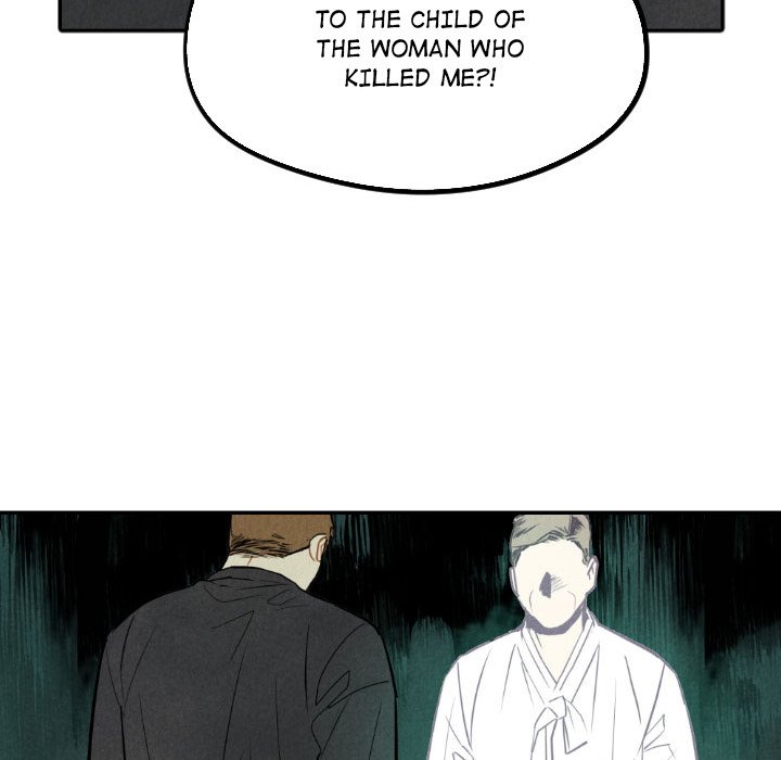 Read I Pray chapter 49 image 113 on Lezhin