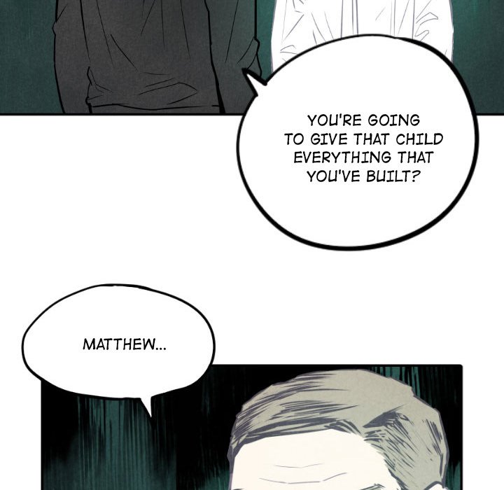 Read I Pray chapter 49 image 114 on Lezhin