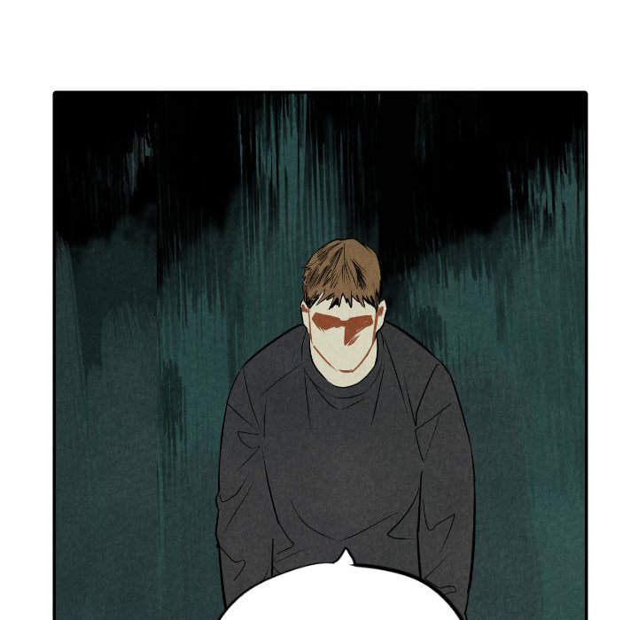 Read I Pray chapter 49 image 116 on Lezhin