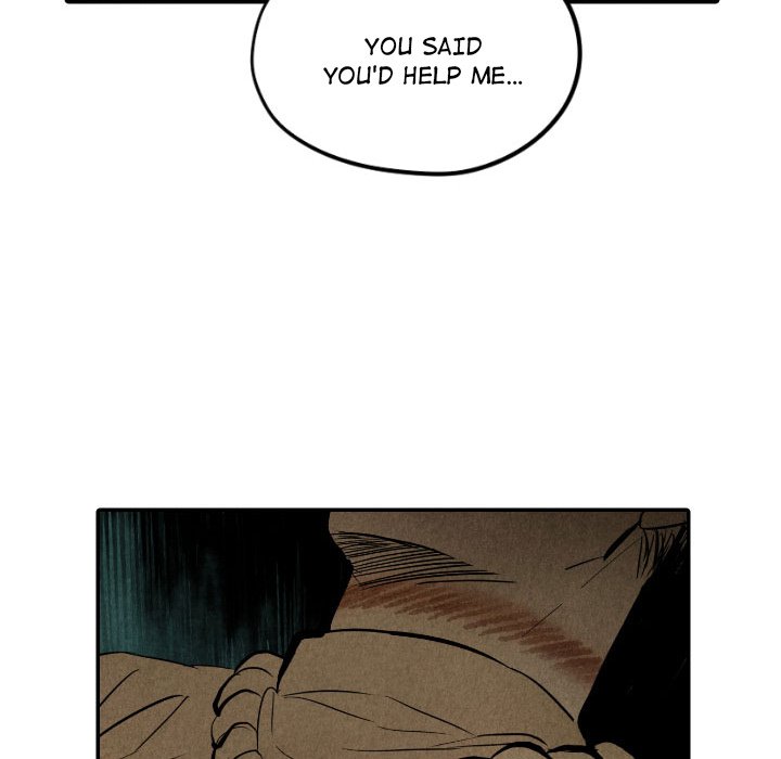 Read I Pray chapter 49 image 117 on Lezhin