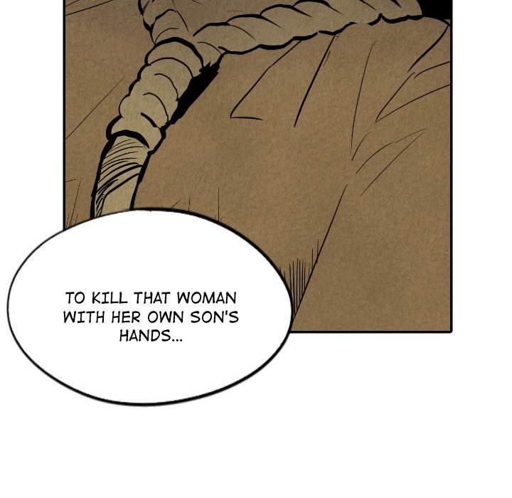 Read I Pray chapter 49 image 118 on Lezhin