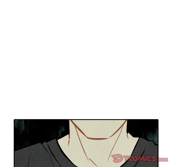 Read I Pray chapter 49 image 119 on Lezhin