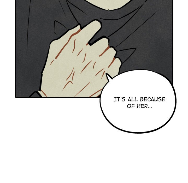 Read I Pray chapter 49 image 120 on Lezhin