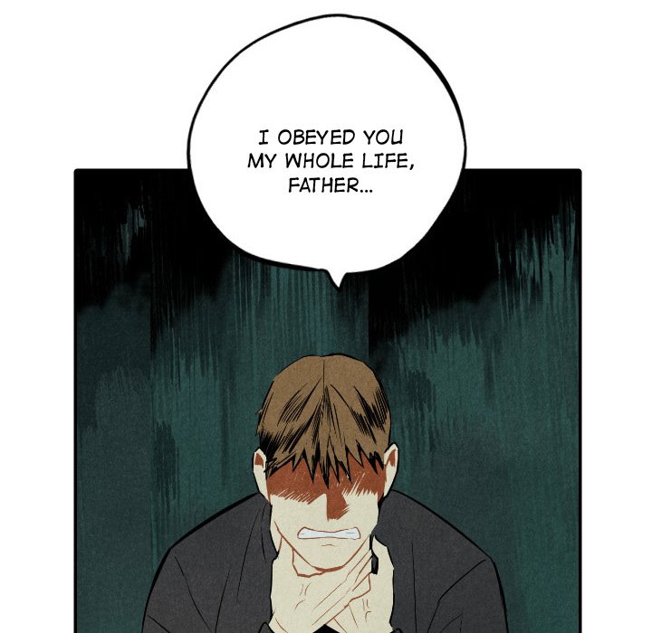 Read I Pray chapter 49 image 121 on Lezhin