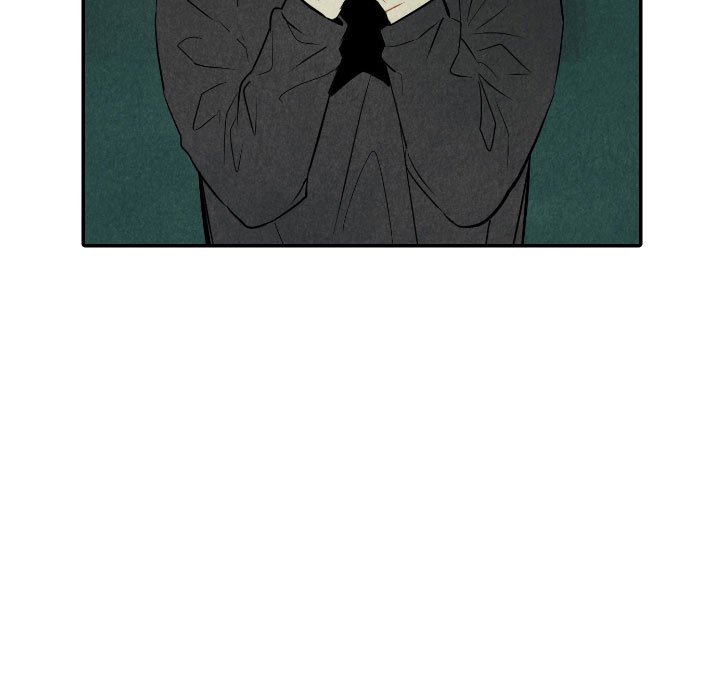 Read I Pray chapter 49 image 122 on Lezhin