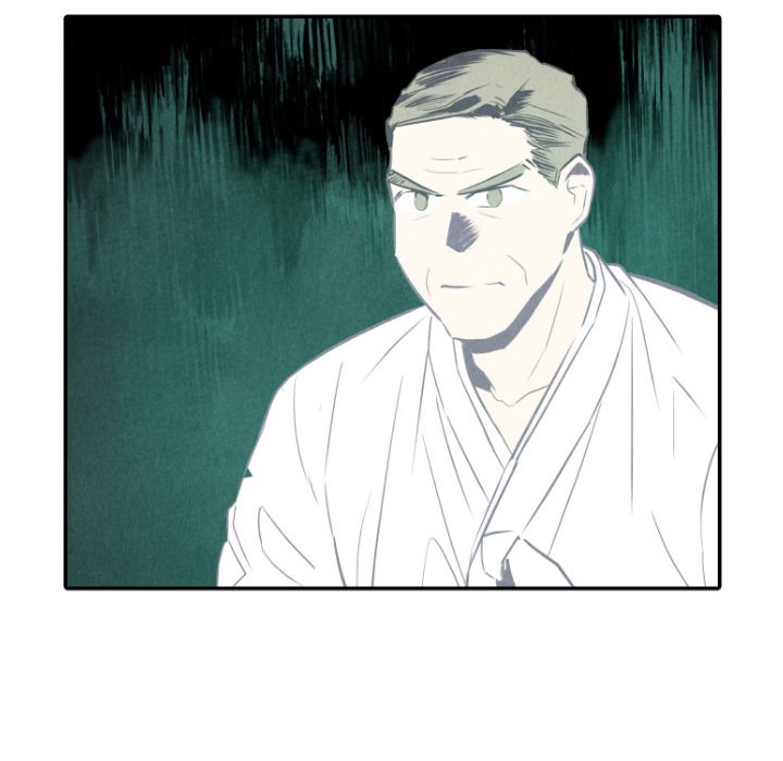 Read I Pray chapter 49 image 123 on Lezhin