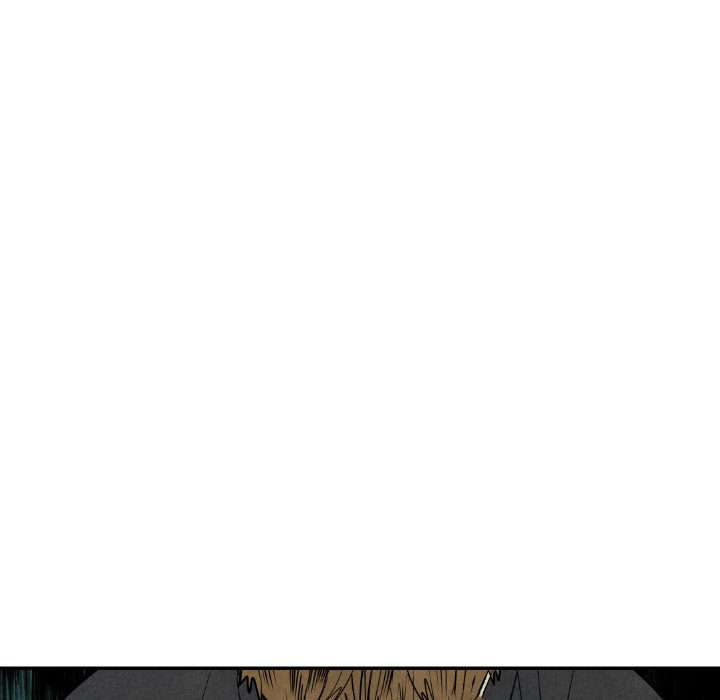 Read I Pray chapter 49 image 124 on Lezhin