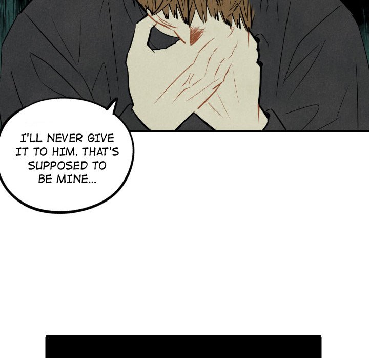 Read I Pray chapter 49 image 125 on Lezhin