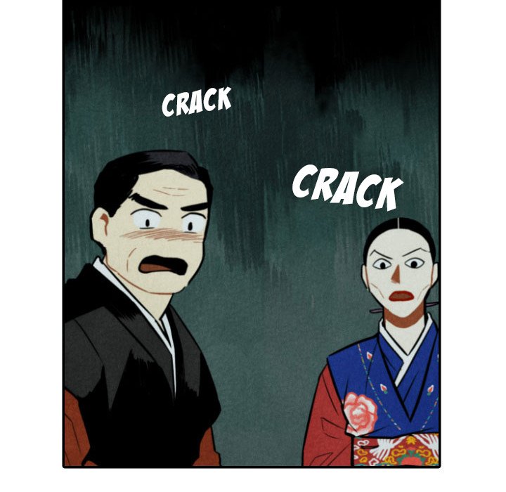 Read I Pray chapter 49 image 126 on Lezhin