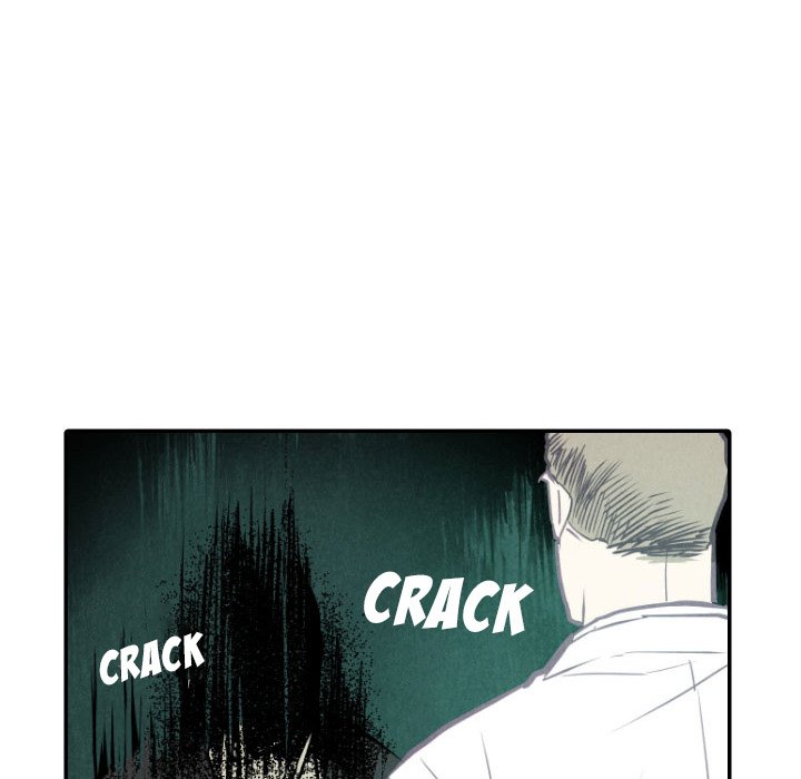 Read I Pray chapter 49 image 127 on Lezhin