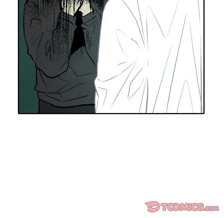 Read I Pray chapter 49 image 128 on Lezhin