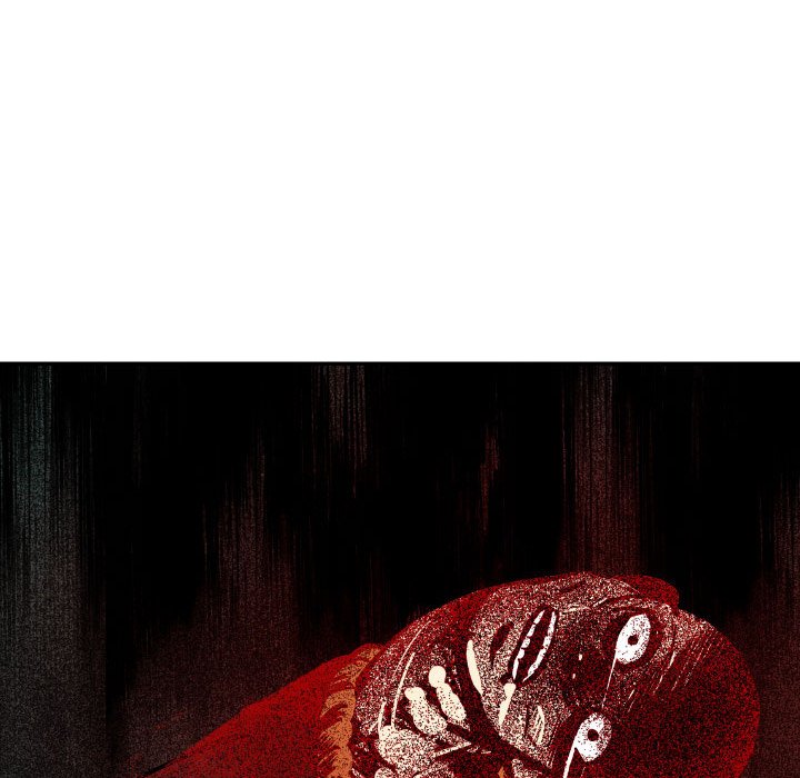 Read I Pray chapter 49 image 129 on Lezhin