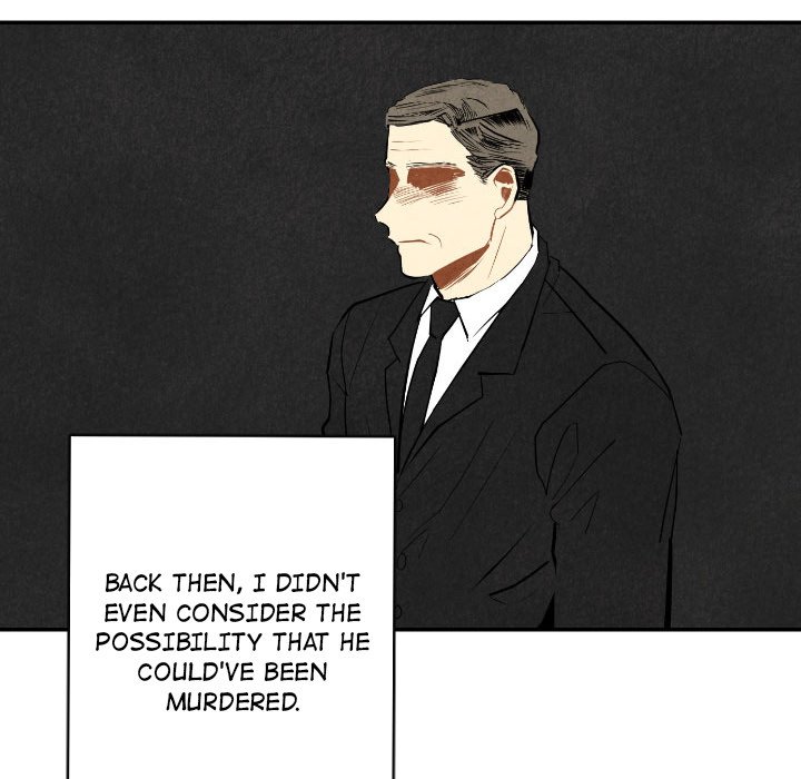 Read I Pray chapter 49 image 13 on Lezhin