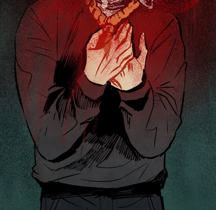 Read I Pray chapter 49 image 130 on Lezhin