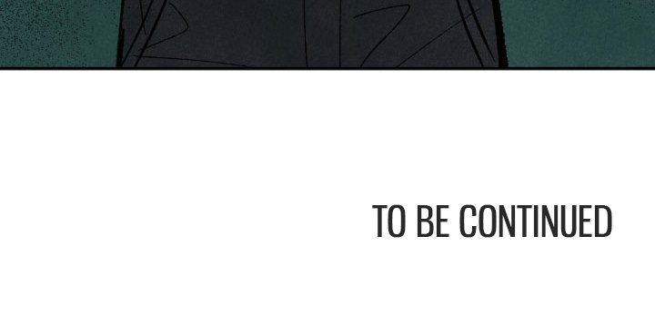 Read I Pray chapter 49 image 131 on Lezhin