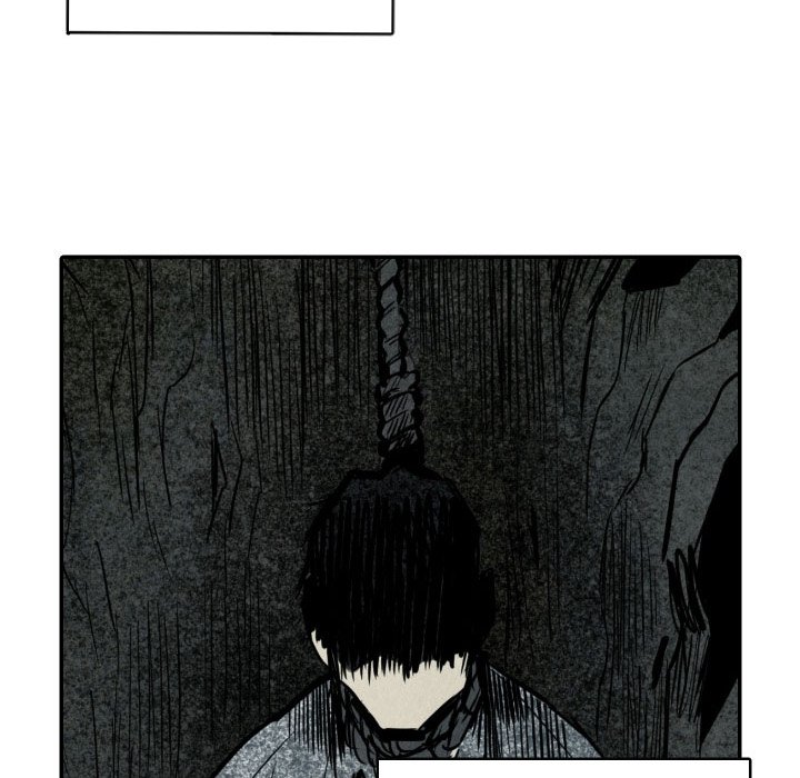 Read I Pray chapter 49 image 14 on Lezhin