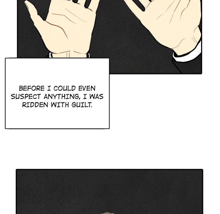 Read I Pray chapter 49 image 16 on Lezhin