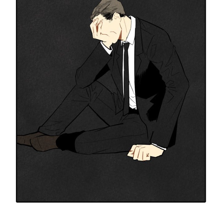Read I Pray chapter 49 image 17 on Lezhin