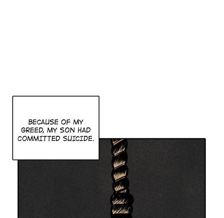 Read I Pray chapter 49 image 18 on Lezhin