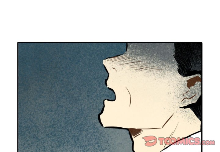 Read I Pray chapter 49 image 2 on Lezhin