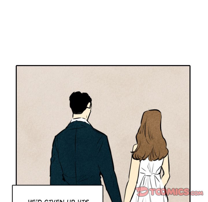 Read I Pray chapter 49 image 20 on Lezhin