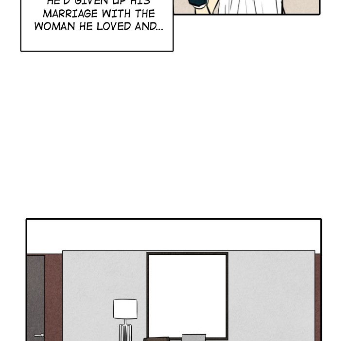 Read I Pray chapter 49 image 21 on Lezhin