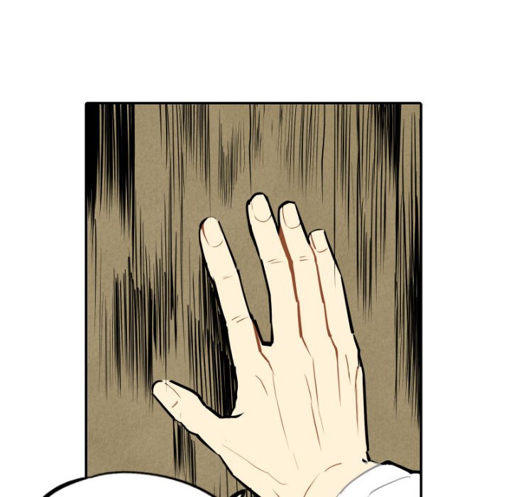 Read I Pray chapter 49 image 26 on Lezhin