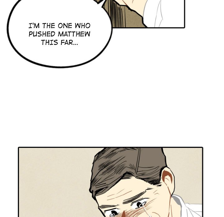 Read I Pray chapter 49 image 27 on Lezhin
