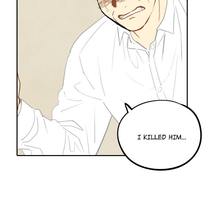 Read I Pray chapter 49 image 28 on Lezhin