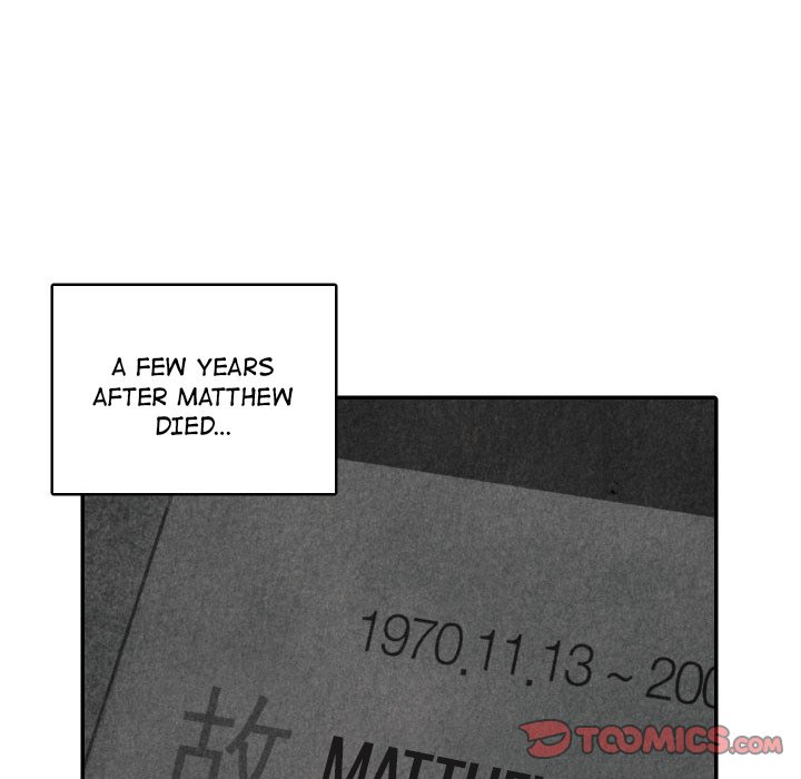 Read I Pray chapter 49 image 29 on Lezhin