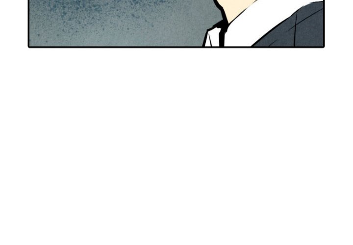 Read I Pray chapter 49 image 3 on Lezhin