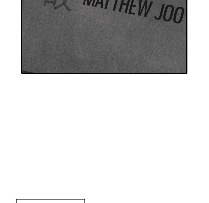 Read I Pray chapter 49 image 30 on Lezhin