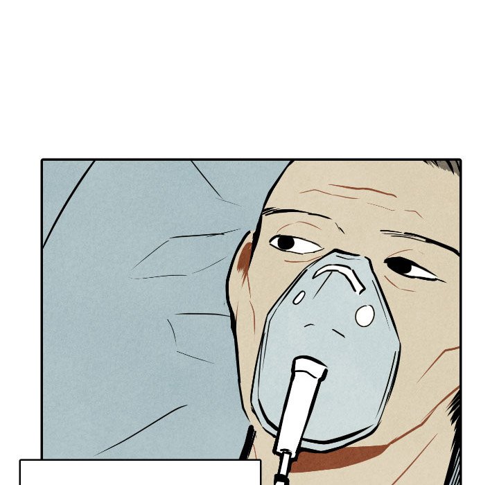 Read I Pray chapter 49 image 34 on Lezhin