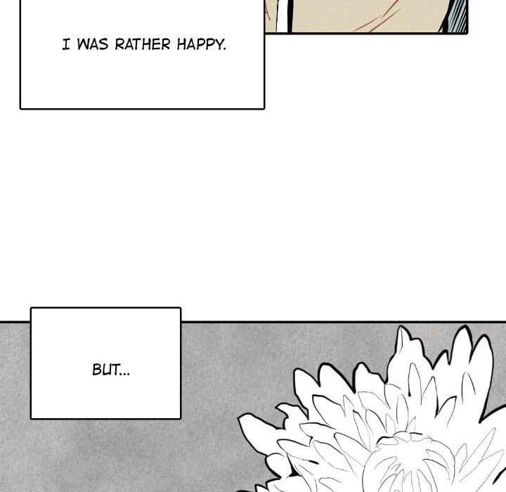 Read I Pray chapter 49 image 35 on Lezhin