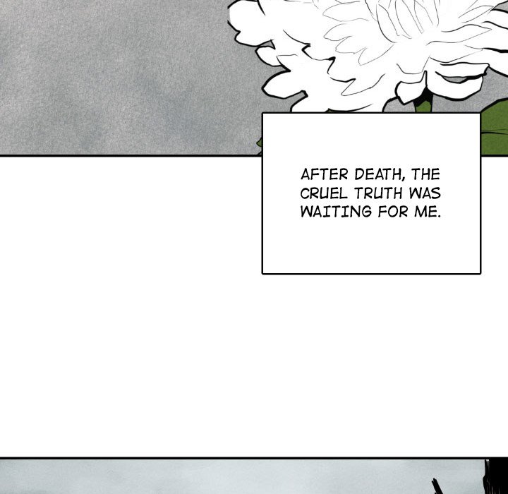 Read I Pray chapter 49 image 36 on Lezhin