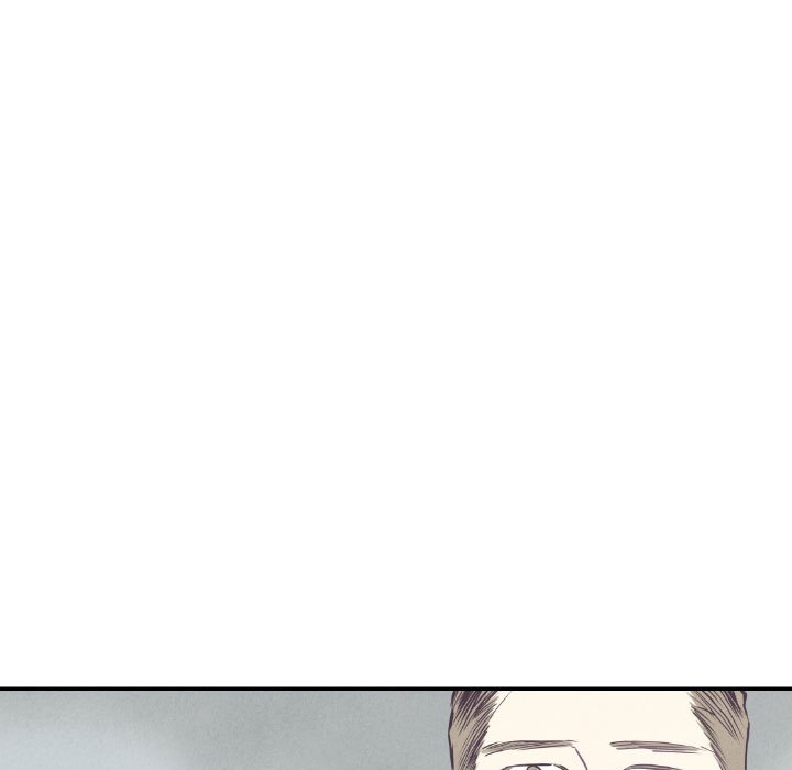 Read I Pray chapter 49 image 39 on Lezhin