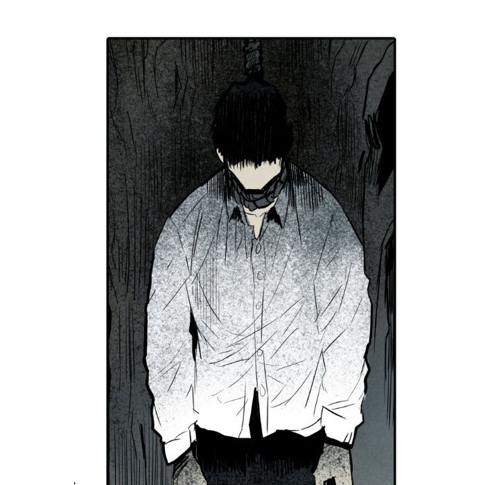 Read I Pray chapter 49 image 4 on Lezhin