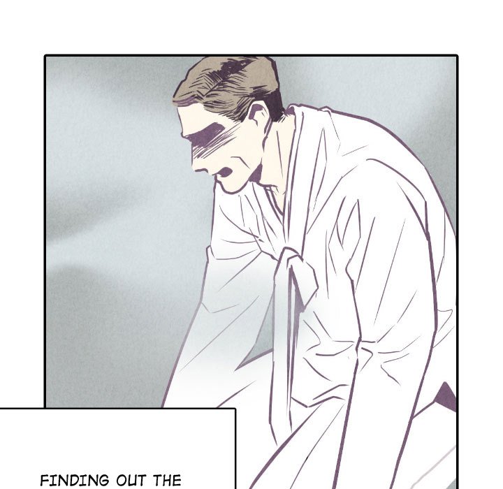 Read I Pray chapter 49 image 41 on Lezhin