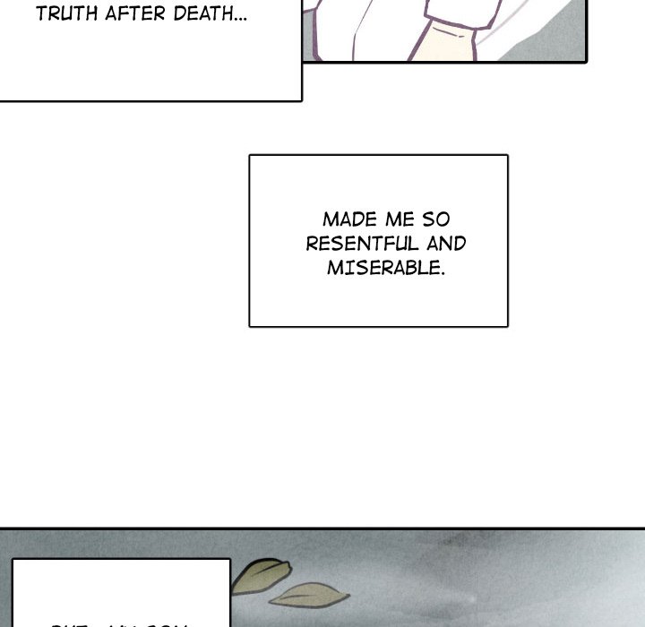 Read I Pray chapter 49 image 42 on Lezhin