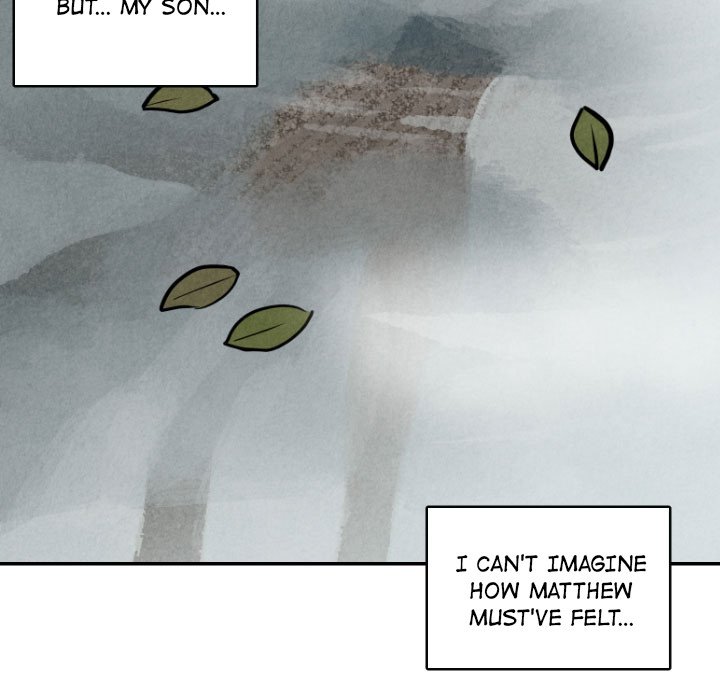 Read I Pray chapter 49 image 43 on Lezhin