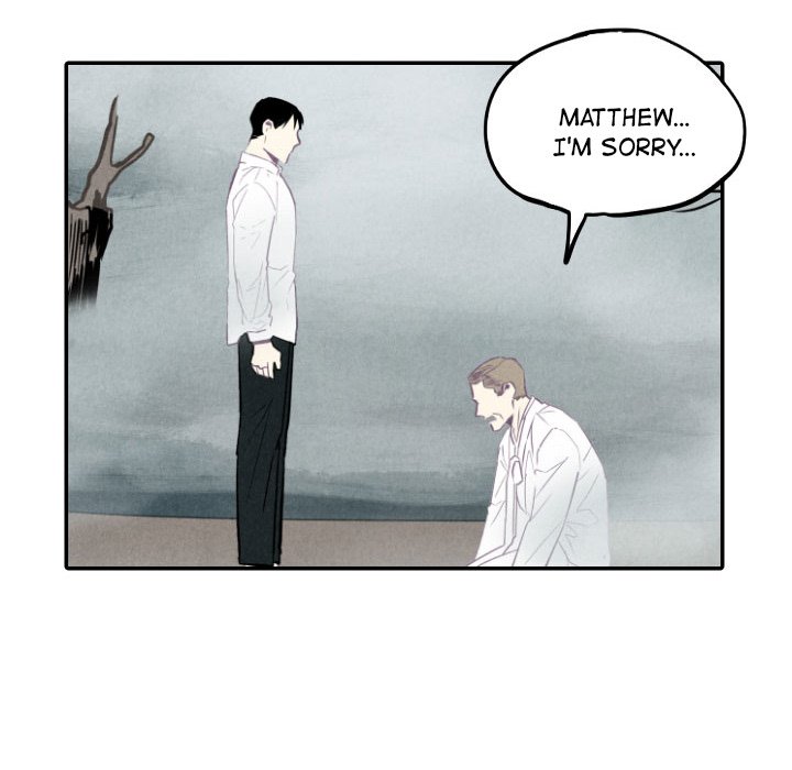 Read I Pray chapter 49 image 45 on Lezhin